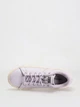 Кеди adidas Originals Stan Smith Bonega X Wmn Фіолетовий 38 2/3 HQ6044 - изображение 4