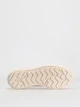 Кеди adidas Originals Stan Smith Bonega X Wmn Фіолетовий 38 2/3 HQ6044 - изображение 5