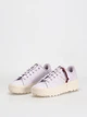 Кеди adidas Originals Stan Smith Bonega X Wmn Фіолетовий 38 2/3 HQ6044 - изображение 6