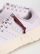 Кеди adidas Originals Stan Smith Bonega X Wmn Фіолетовий 38 2/3 HQ6044 - изображение 8