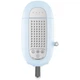 Кавоварка рожкова SMEG ECF02PBEU - зображення 7