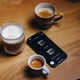 Кофемашина автоматическая NIVONA Nivo 9101 - изображение 11