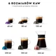 Капсульна кавоварка SAGE Nespresso Creatista Vertuo SVE850BSS4EPL1 Silver - зображення 7