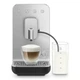 Кавомашина автоматична SMEG BCC13BLMEU - зображення 1