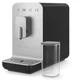 Кавомашина автоматична SMEG BCC13BLMEU - зображення 5