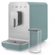 Кофемашина автоматическая SMEG BCC13EGMEU - изображение 6