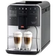 Кофемашина автоматическая MELITTA Barista T Smart F83/1-101 - изображение 5