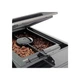 Кофемашина автоматическая MELITTA Barista T Smart F83/1-101 - изображение 6