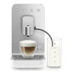 Кофемашина автоматическая SMEG BCC13WHMEU - изображение 1