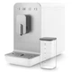 Кофемашина автоматическая SMEG BCC13WHMEU - изображение 6