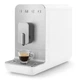 Кофемашина автоматическая SMEG BCC13WHMEU - изображение 8
