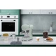Кофеварка рожковая SMEG ECF02PGEU - изображение 9