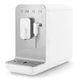 Кофемашина автоматическая SMEG BCC12WHMEU - изображение 6