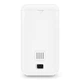 Кофемашина автоматическая SMEG BCC12WHMEU - изображение 8