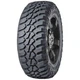 Всесезонні 27.00/8.5R14 Sunwide Huntsman шини 95Q - зображення 1