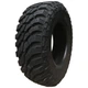 Всесезонні 27.00/8.5R14 Sunwide Huntsman шини 95Q - зображення 2