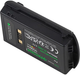 Акумуляторна батарея PATONA Premium для Zebra MC3200 BTRY-MC32-01-01 (4055655251570) - зображення 1