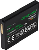 Bateria PATONA Premium do PAX A920 Pro YW008 (4055655251433) - obraz 1