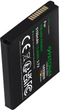 Bateria PATONA Premium do PAX A920 Pro YW008 (4055655251433) - obraz 2