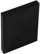 Bateria PATONA Premium do PAX A920 Pro YW008 (4055655251433) - obraz 4