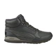 Черевики ST Runner v3 Mid L Puma 387638-02 10 UK Чорний (4065449653190) - изображение 2