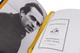 Книга Задивляюсь у твої зіниці. Василь Симоненко - изображение 3