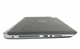 Ноутбук HP ProBook 430 G3 - 13.3" (1366x768) / i3-6100U / 4gb / 128gb ssd, Б/у - изображение 9