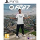 Ігрова консоль Sony PlayStation 5 Slim 1Tb + EA SPORTS FC 27 (російські субтитри) - зображення 5