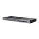 Комутатор мережевий TP-Link SX3008F - изображение 3