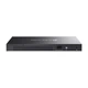 Комутатор мережевий TP-Link SX3008F - изображение 4