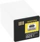 Акумулятор PATONA A-7A, A-14 для Arlo Pro 3 Pro 3 Light Pro 4 Pro 4X GO2 FB-1001 2 GB VML2030 Ultra 2 (4055655232937) - зображення 1