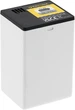 Акумулятор PATONA A-7A, A-14 для Arlo Pro 3 Pro 3 Light Pro 4 Pro 4X GO2 FB-1001 2 GB VML2030 Ultra 2 (4055655232937) - зображення 5