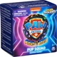 Фігурка-сюрприз Spin Master Paw Patrol: The Mighty Movie - Pup Squad 6067087 (778988600412) - зображення 1