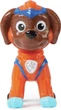 Фігурка-сюрприз Spin Master Paw Patrol: The Mighty Movie - Pup Squad 6067087 (778988600412) - зображення 3
