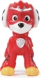 Фігурка-сюрприз Spin Master Paw Patrol: The Mighty Movie - Pup Squad 6067087 (778988600412) - зображення 5