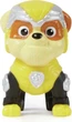 Фігурка-сюрприз Spin Master Paw Patrol: The Mighty Movie - Pup Squad 6067087 (778988600412) - зображення 8