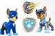Фігурка-сюрприз Spin Master Paw Patrol: The Mighty Movie - Pup Squad 6067087 (778988600412) - зображення 9