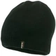 Шапка DexShell L/XL Black - изображение 2