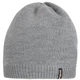 Шапка DexShell S/M Grey - изображение 1