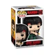 Игровая фигурка Funko POP! Rambo 2 Джон Рэмбо с луком виниловая 9 6 см 90362 - изображение 1