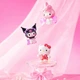 Фигурка-сюрприз Pop Top Sanrio Hello Kitty Kuromi My Melody 4 см 25MQD-007 - изображение 5