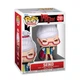 Ігрова фігурка Funko POP! Дандадан Сейко Аясе 9.6 см вінілова колекційна 90664 - зображення 1