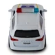 Автомодель TechnoDrive Skoda Superb Combi iV Полиция 1:43 металлическая инерционная 250947 - изображение 10