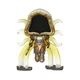 Игровая фигурка Funko POP! Diablo 4 Инариус виниловая коллекционная статуэтка 9.6 см 76531 - изображение 1