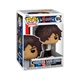Игровая фигурка Funko POP! Блич Ясутора Садо виниловая коллекционная 9 см 75511 - изображение 1