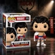 Игровая фигурка Funko POP! Rocky 4 Rocky Balboa виниловая 10.8 см 83548 - изображение 3