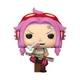 Ігрова фігурка Funko POP! Великий куш Джинні Ginny 9 3 см 90563 - зображення 2