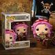 Ігрова фігурка Funko POP! Великий куш Джинні Ginny 9 3 см 90563 - зображення 3