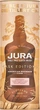 Виски Jura Bourbon Cask 0.7 л 40% в подарочной коробке (5013967019874) - изображение 4