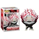 Игровая фигурка Funko POP! Дандадан Окарун Chase виниловая 9 6 см 90667 - изображение 3